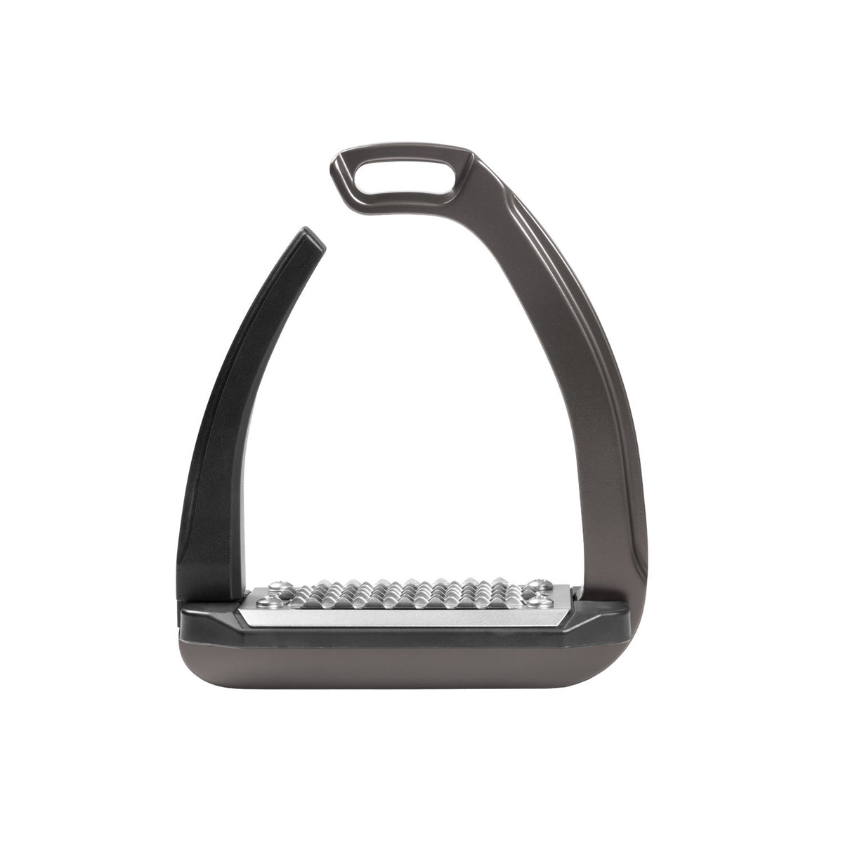 Acavallo Rel-X Easy Stirrups Junior