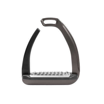 Acavallo Rel-X Easy Stirrups Junior