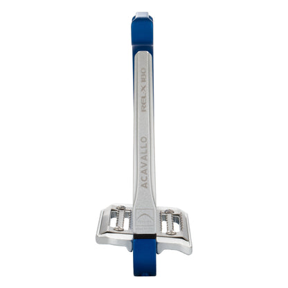 Acavallo Rel-X 180 Stirrups