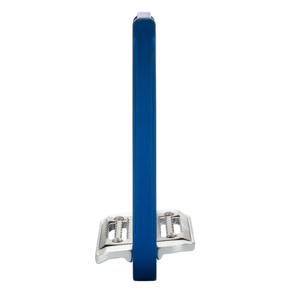 Acavallo Rel-X 180 Stirrups