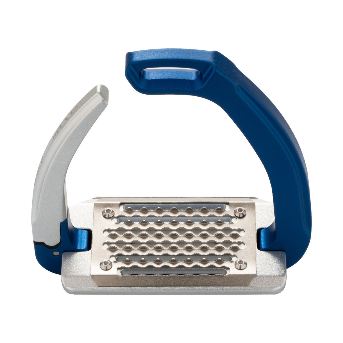 Acavallo Rel-X 180 Stirrups