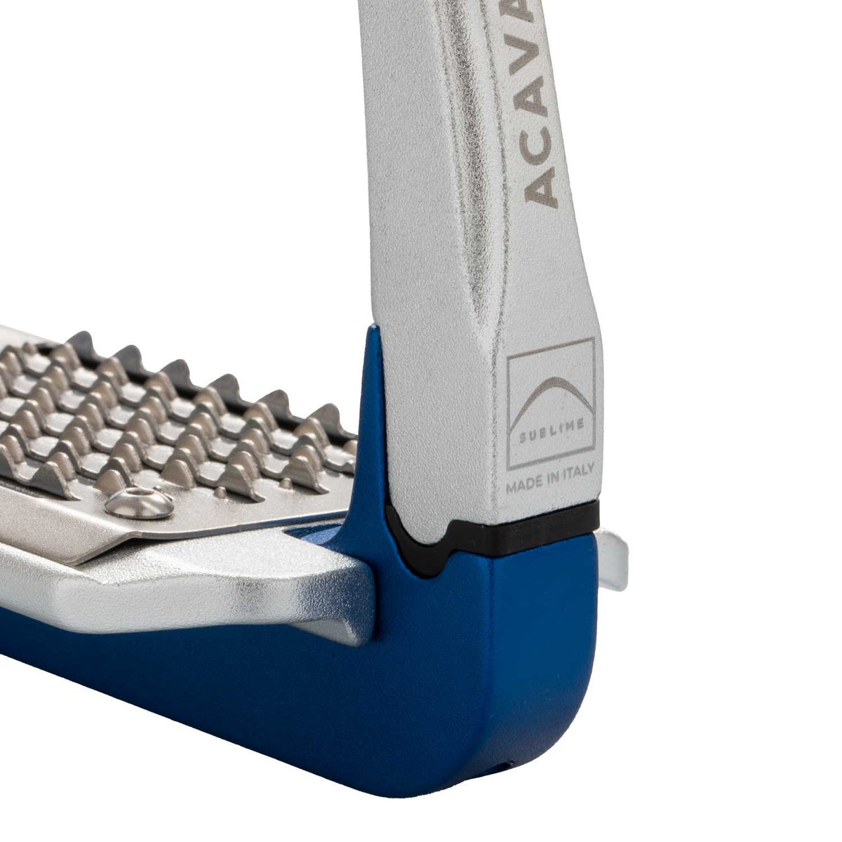 Acavallo Rel-X 180 Stirrups