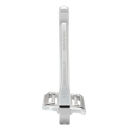 Acavallo Rel-X 180 Stirrups