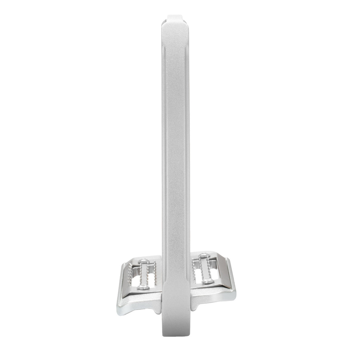 Acavallo Rel-X 180 Stirrups