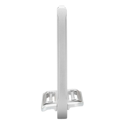 Acavallo Rel-X 180 Stirrups