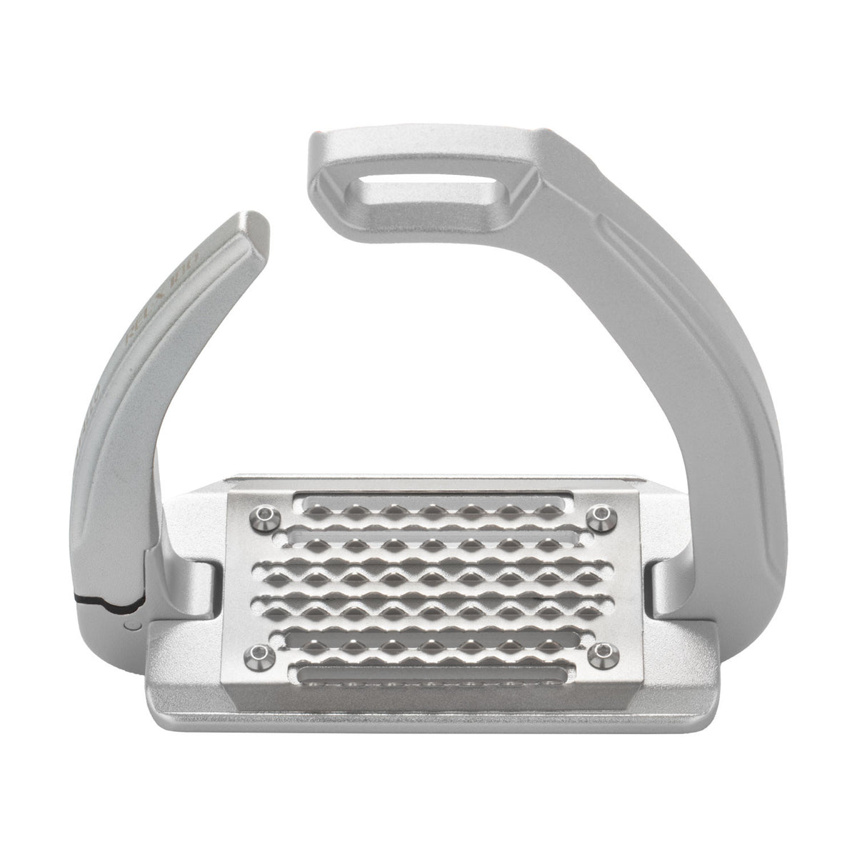 Acavallo Rel-X 180 Stirrups
