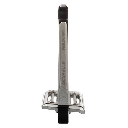 Acavallo Rel-X 180 Stirrups