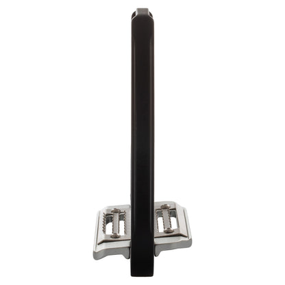 Acavallo Rel-X 180 Stirrups