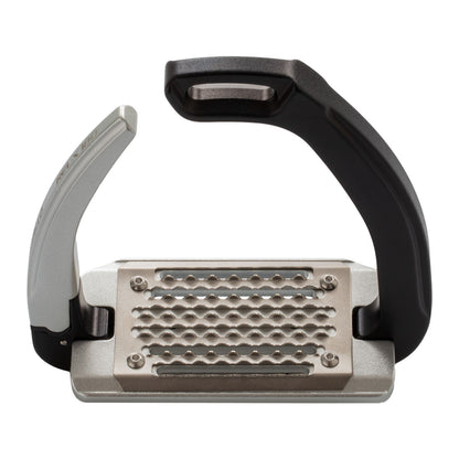 Acavallo Rel-X 180 Stirrups