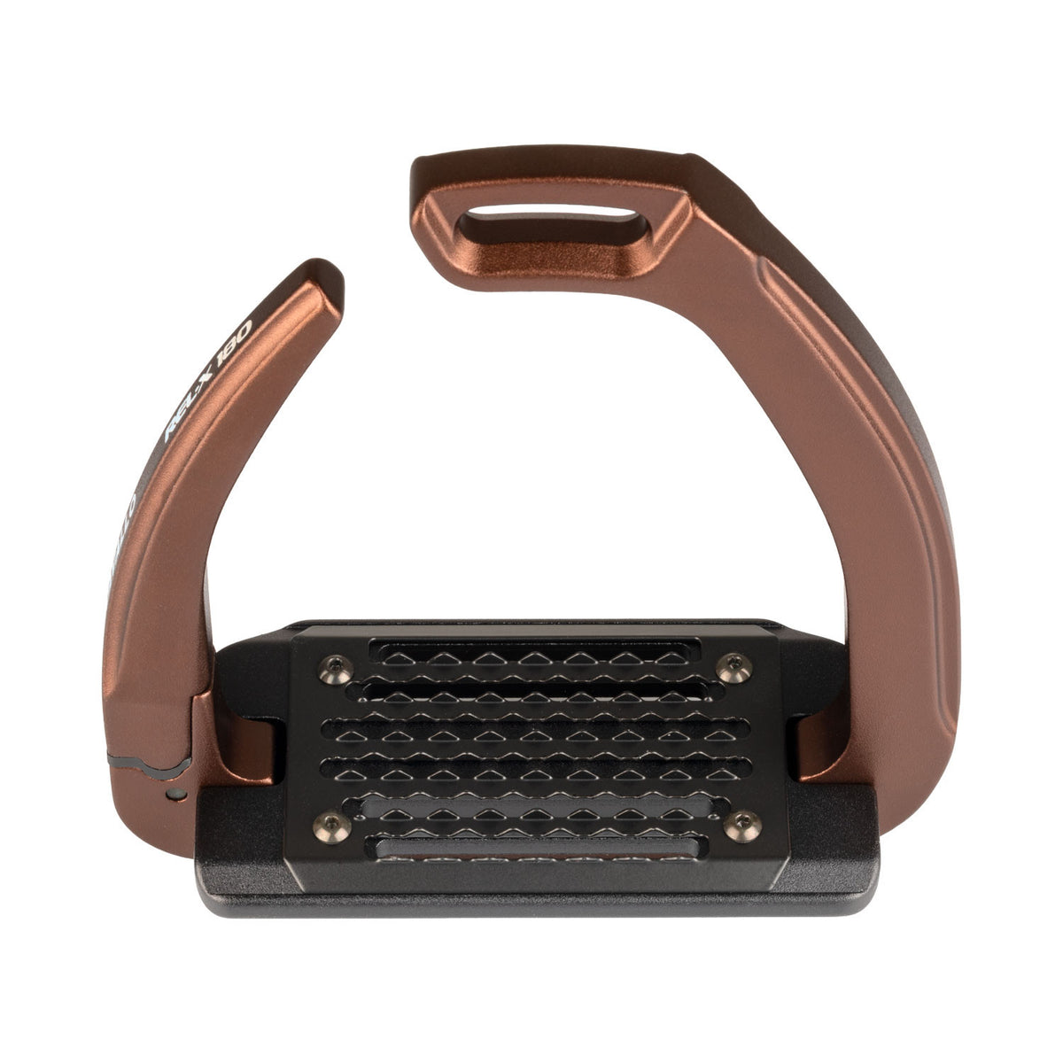 Acavallo Rel-X 180 Stirrups
