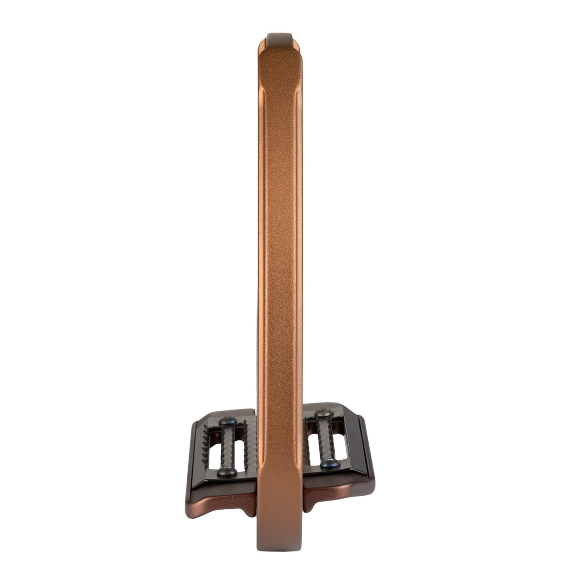 Acavallo Rel-X 180 Stirrups