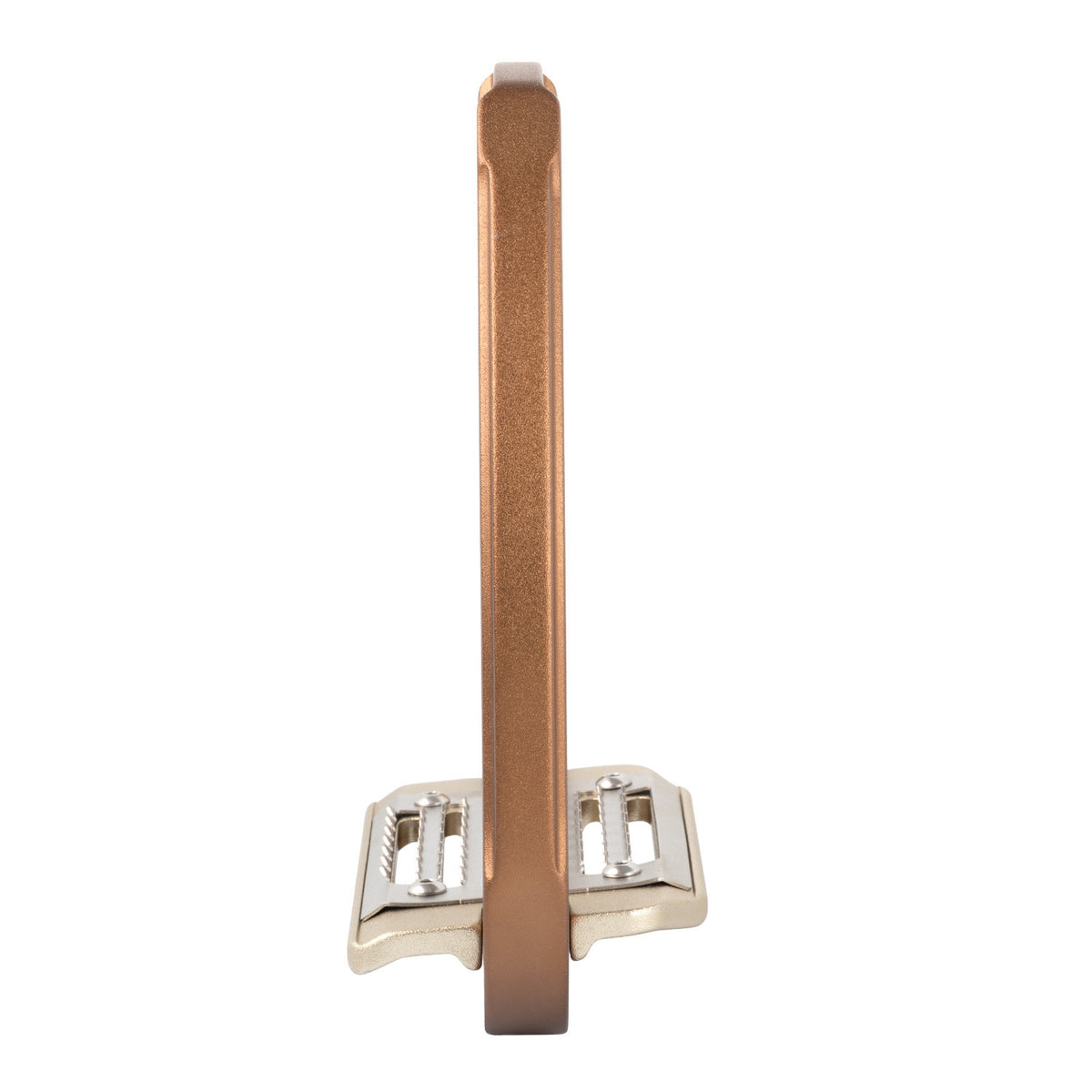 Acavallo Rel-X 180 Stirrups