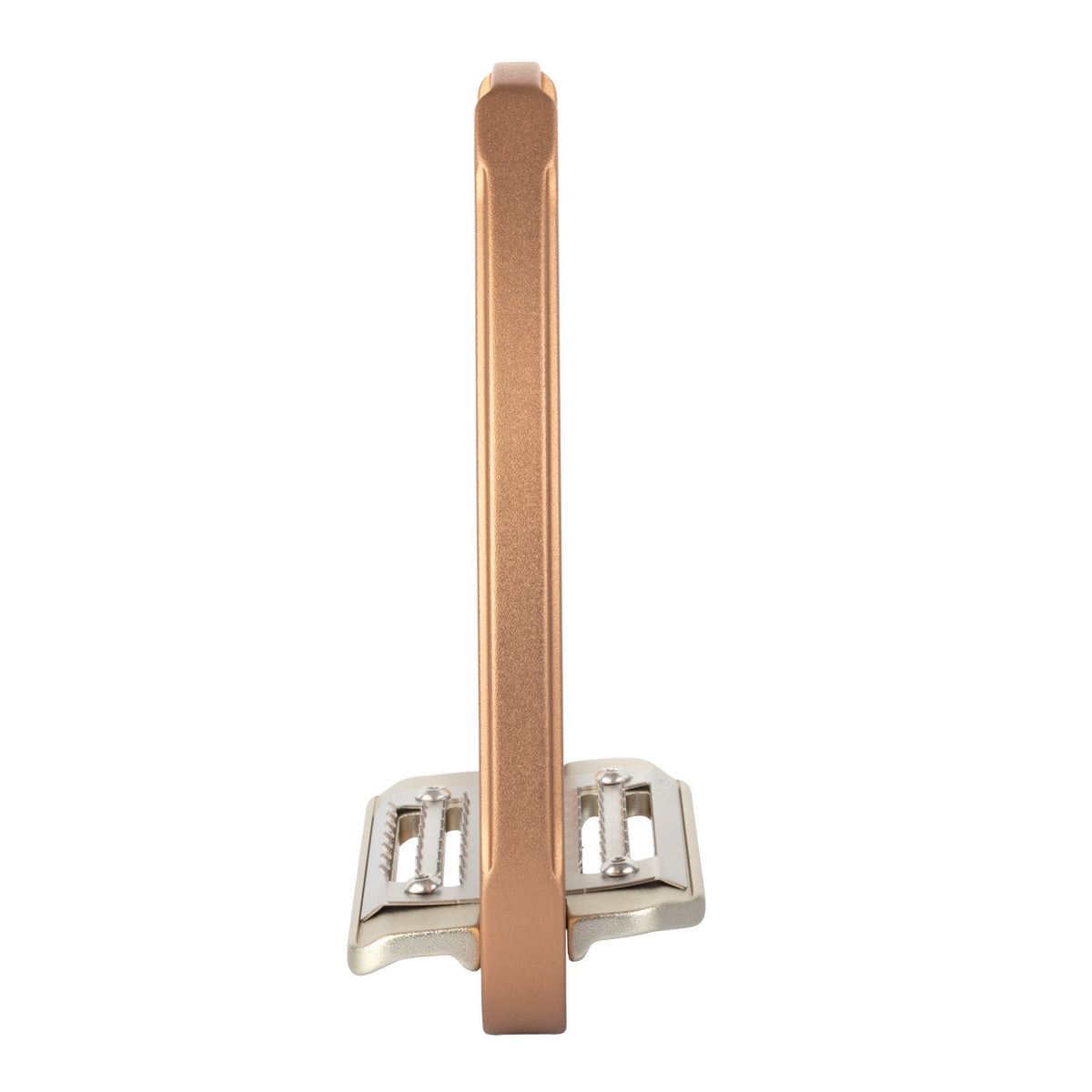 Acavallo Rel-X 180 Stirrups