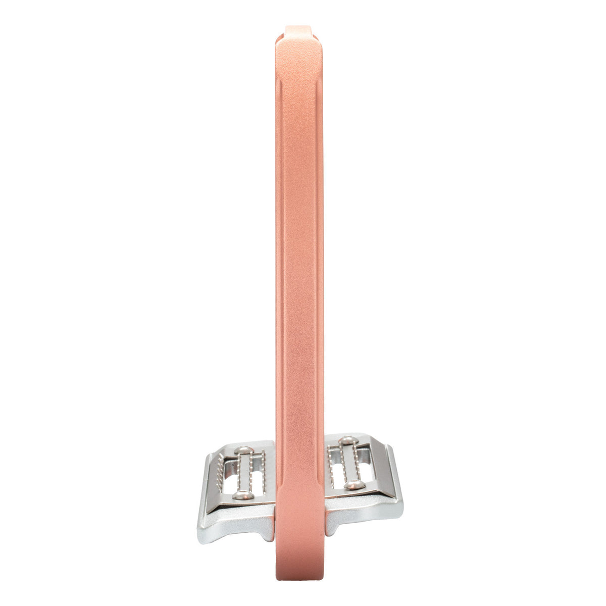 Acavallo Rel-X 180 Stirrups