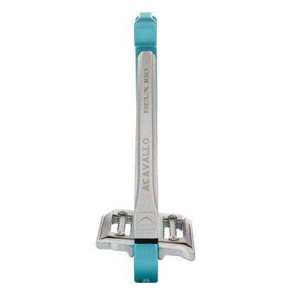 Acavallo Rel-X 180 Stirrups