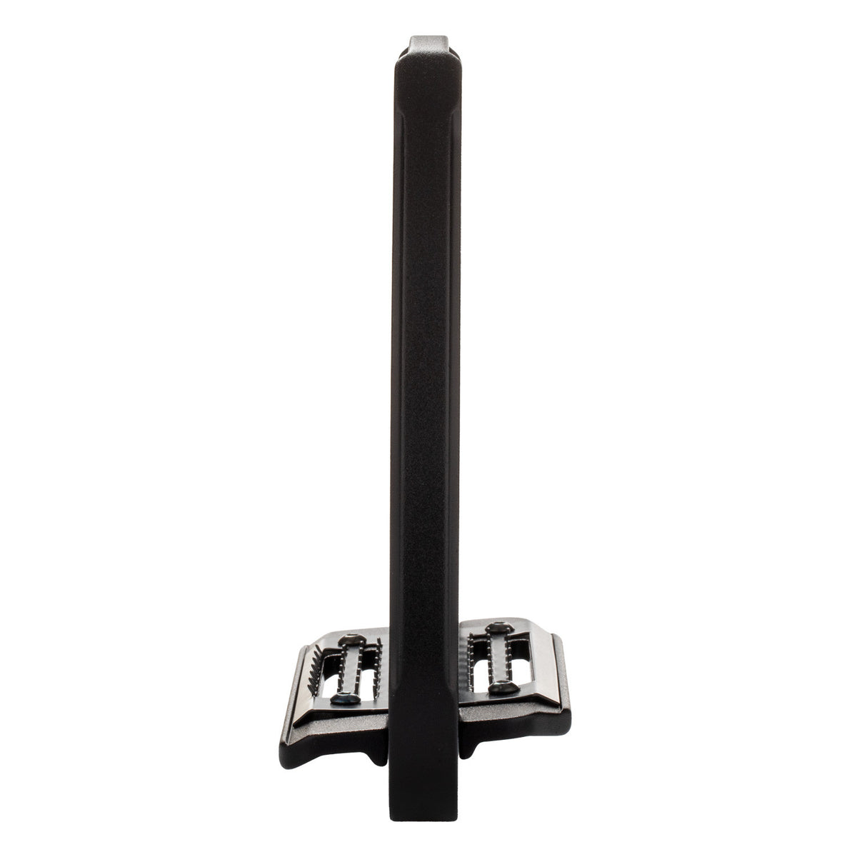 Acavallo Rel-X 180 Stirrups