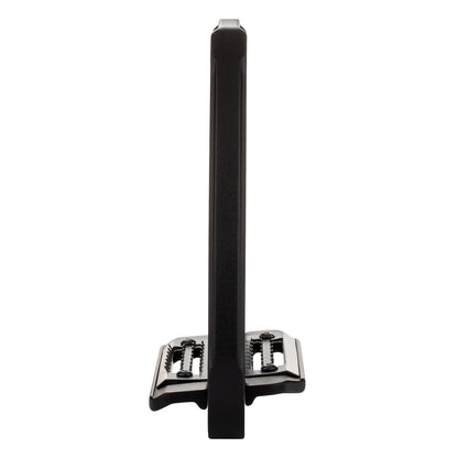 Acavallo Rel-X 180 Stirrups