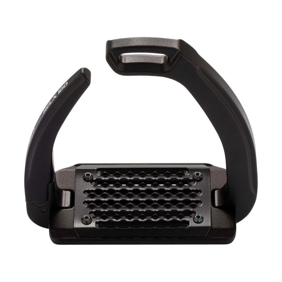 Acavallo Rel-X 180 Stirrups