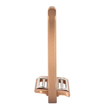 Acavallo Rel-X 180 Stirrups