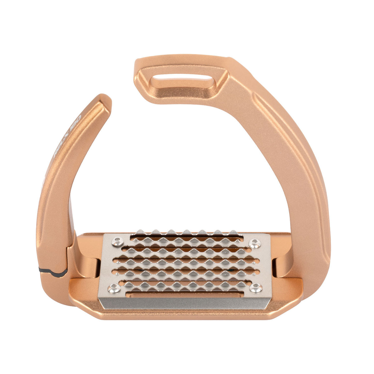 Acavallo Rel-X 180 Stirrups