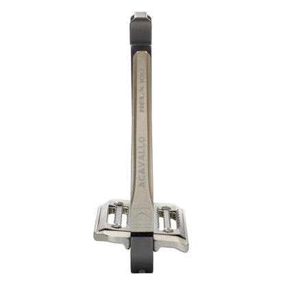 Acavallo Rel-X 180 Stirrups