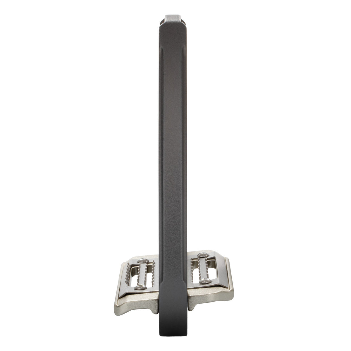 Acavallo Rel-X 180 Stirrups