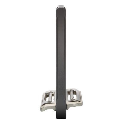 Acavallo Rel-X 180 Stirrups