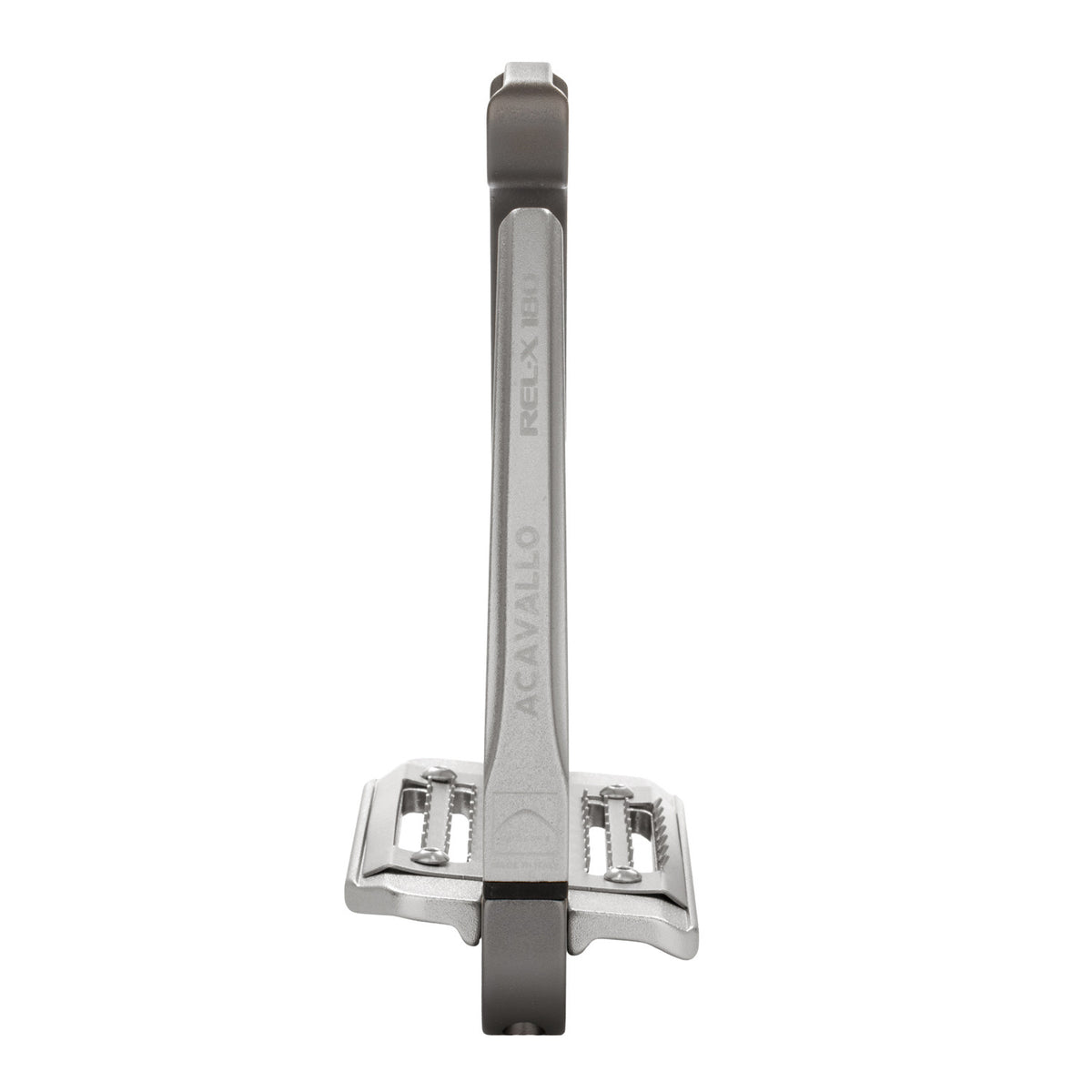 Acavallo Rel-X 180 Stirrups