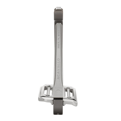 Acavallo Rel-X 180 Stirrups