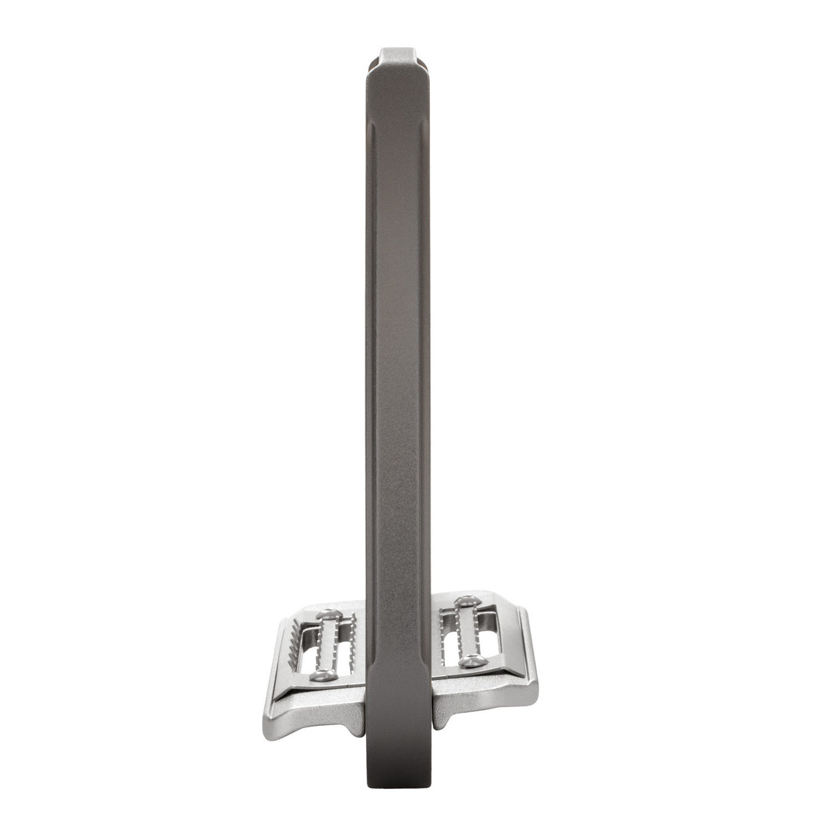 Acavallo Rel-X 180 Stirrups