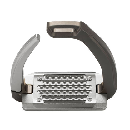 Acavallo Rel-X 180 Stirrups