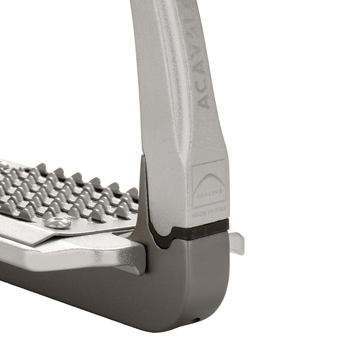 Acavallo Rel-X 180 Stirrups