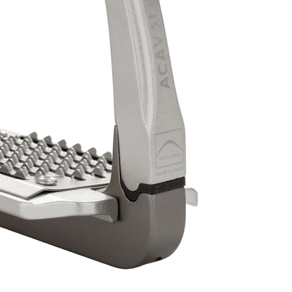 Acavallo Rel-X 180 Stirrups