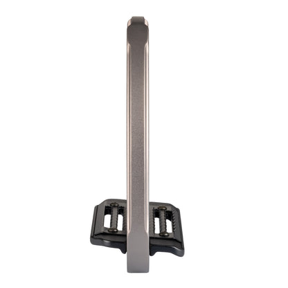 Acavallo Rel-X 180 Stirrups