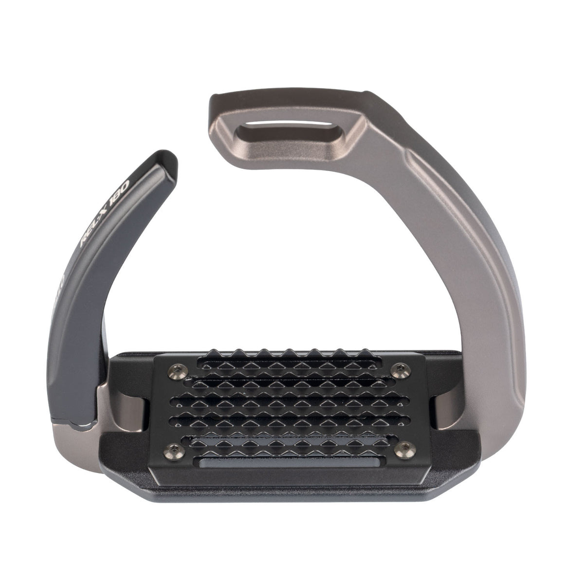 Acavallo Rel-X 180 Stirrups