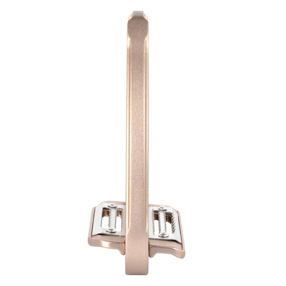 Acavallo Rel-X 180 Stirrups