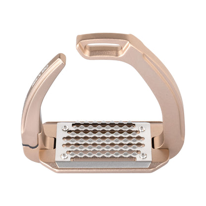 Acavallo Rel-X 180 Stirrups