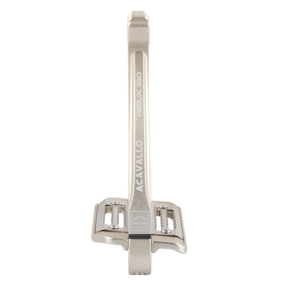 Acavallo Rel-X 180 Stirrups