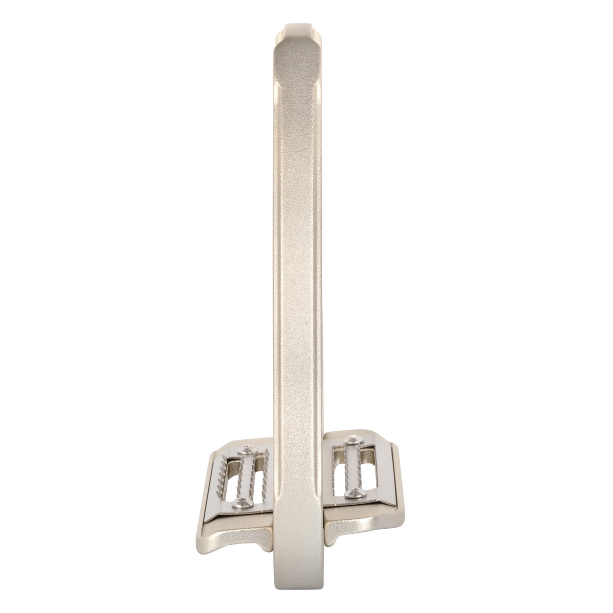 Acavallo Rel-X 180 Stirrups