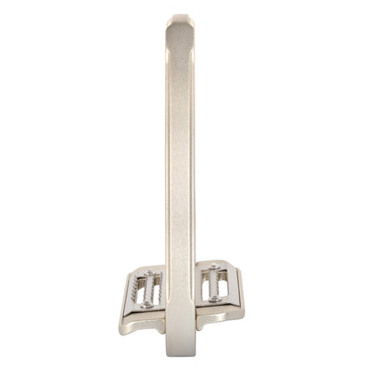Acavallo Rel-X 180 Stirrups