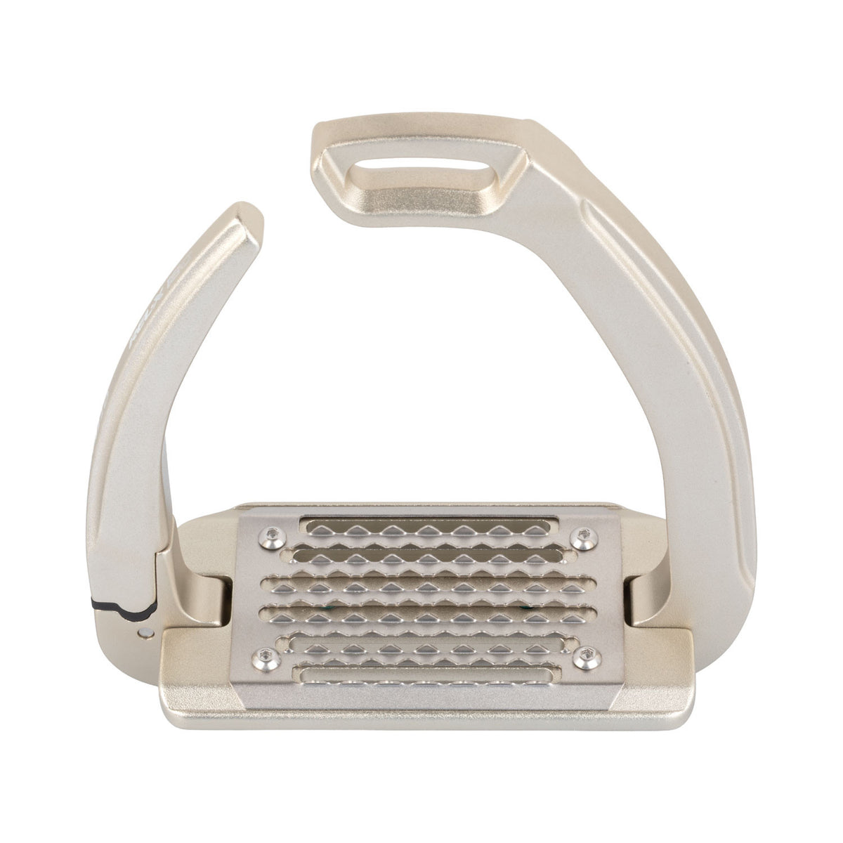 Acavallo Rel-X 180 Stirrups