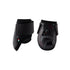Opera young fetlock boots classic gel.