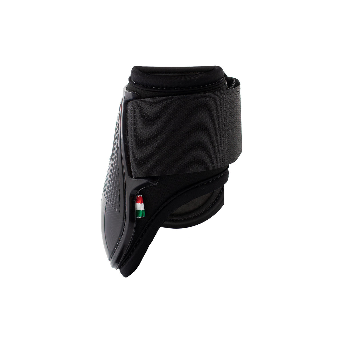 Acavallo Opera Young Fetlock Boots Classic Gel