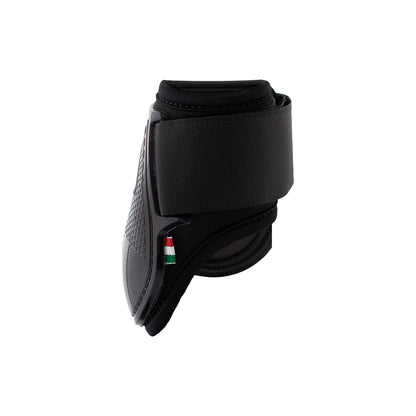 Acavallo Opera Young Fetlock Boots Classic Gel