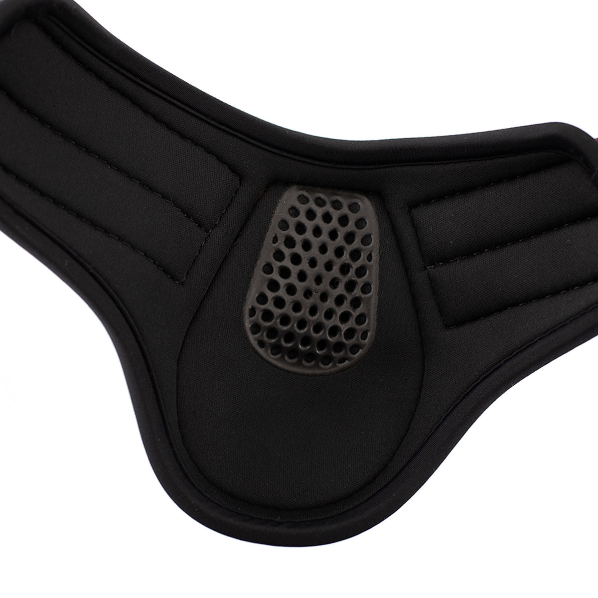 Acavallo Opera Young Fetlock Boots Classic Gel