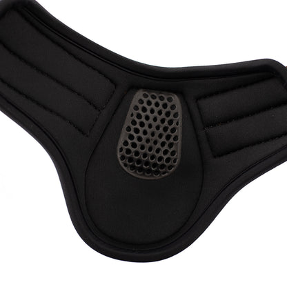 Acavallo Opera Young Fetlock Boots Classic Gel