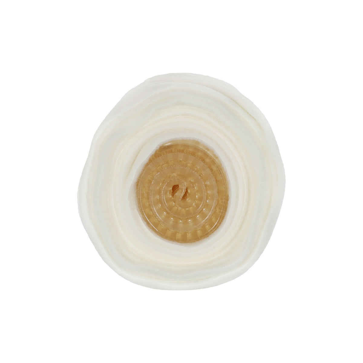 Acavallo Gel And Fleece Bandages