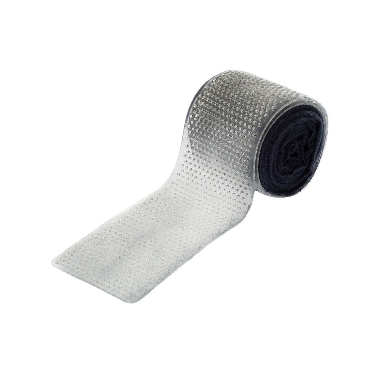 Acavallo Gel And Fleece Bandages
