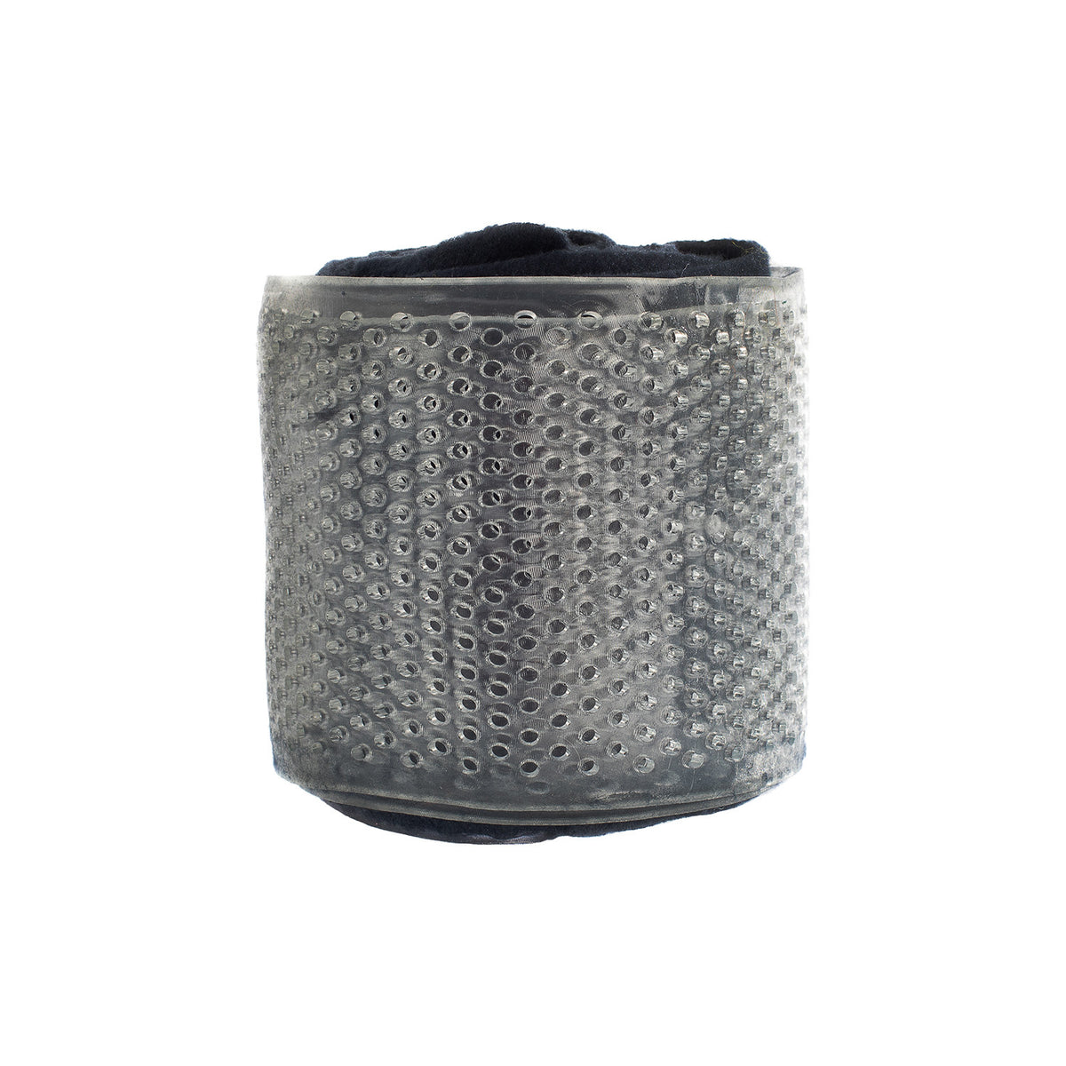 Acavallo Gel And Fleece Bandages