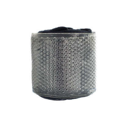 Acavallo Gel And Fleece Bandages